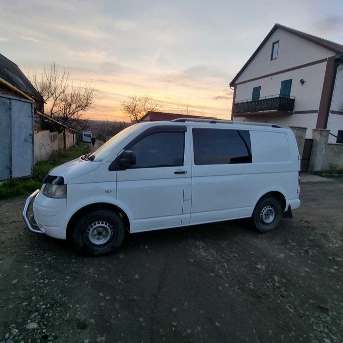 транспортер 08 г 2.5 тд АВТОМАТ  БЕЗ ВЛОЖЕНИЙ