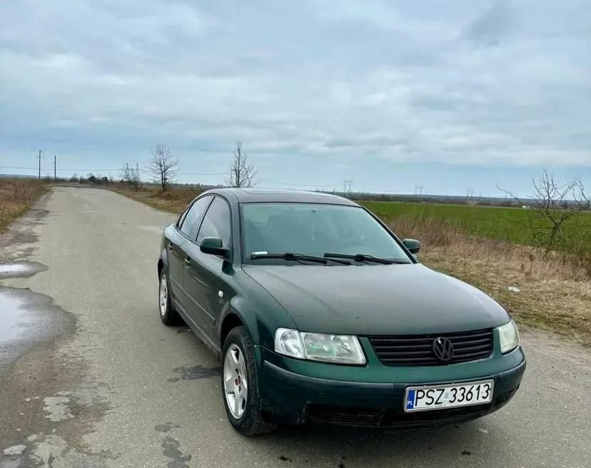Цікавить обмін...