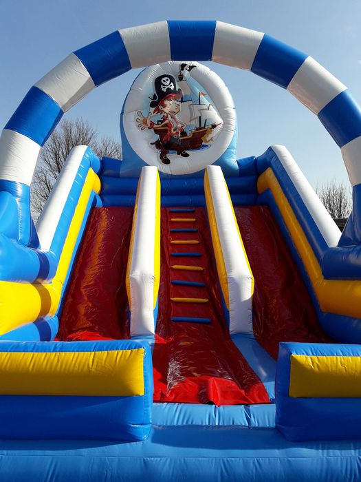 Mobilne jacuzzi gorąca  bania balia ogrodowa podświetlenie LED wynajem