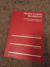 Prawo karne skarbowe