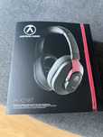 Sluchawki austrian audio - Hi-X25BT