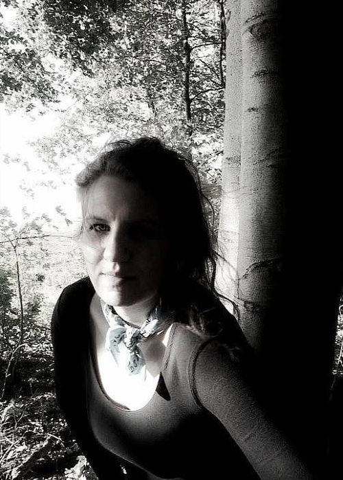 Jasnowidz -wizjoner ,doradztwo duchowe ,wróżka