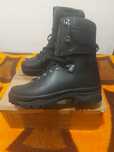 Botas Army GORE TEX GTX para Militares, Bombeiros, Vigilantes.