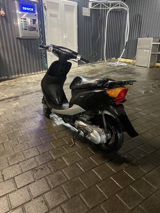Продам Yamaha  Sa16
