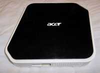 Неттоп Acer Aspire R3610