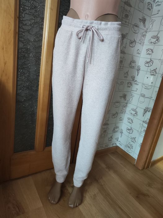 Костюм ангора 44-46р