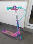Hulajnoga Oxelo Play 5 (Decathlon)