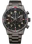Zegarek Citizen Eco-Drive