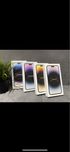 Iphone 14 pro 128, 256 айфон 14 про Європа