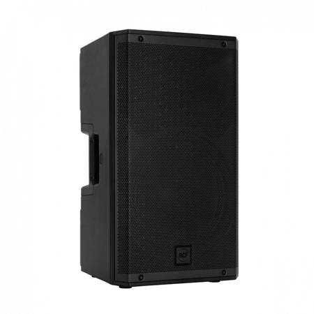 RCF Art 912-A dwudrożna kolumna aktywna 2100W 12" 5 lat gwarancji