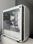 Komputer PC Ryzen 5 5600/GTX 970/16RAM