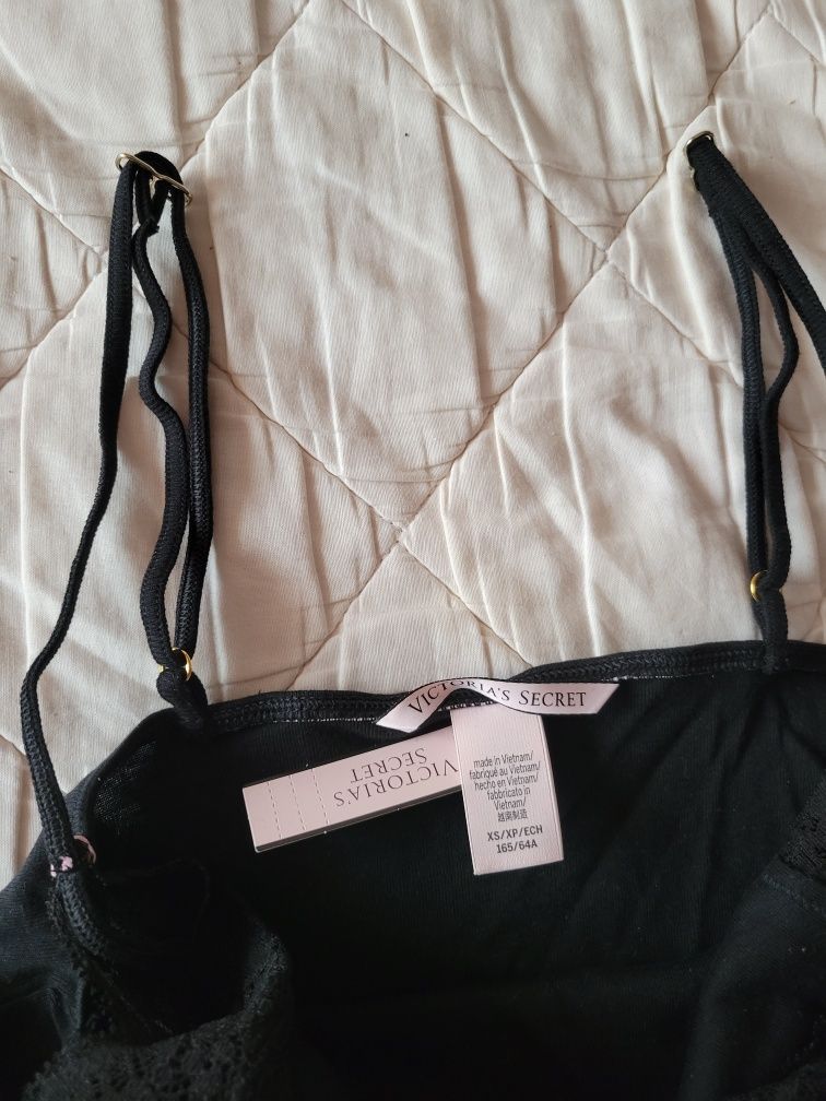 Комплект для сну Victoria's Secret