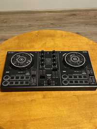 Pioneer ddj 200