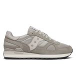 Кросівки Saucony Shadow Original  S2108-895 Оригінал | Розміри 9–10 US