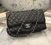 сумка сумочка Chanel