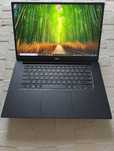 Ноутбук Dell XPS 7590 15 FHD 256/16GB i7 9750 Nvidia GTX 1650 АКБ 100%
