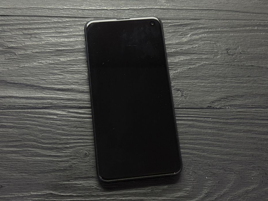 MAГAЗИН Samsung Galaxy S10e 6gb/128gb Snapdragon Trade-In/Oбмeн