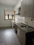 Apartamento T1 - Guimarães