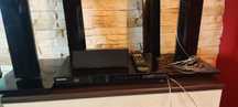 Kino domowe Samsung