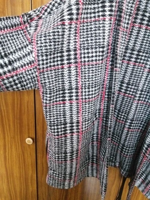 Кардиган Primark.