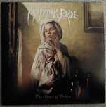 My Dying Bride - The Ghost Of Orion 2LP