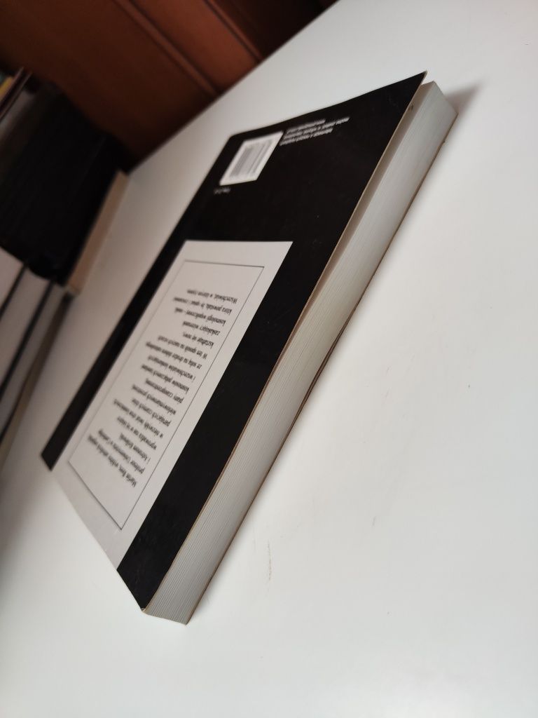 Przed początkiem nasz wszechświat i inne wszechświaty - Martin Rees "