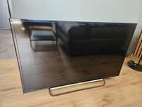 Telewizor Sony 40 cali.