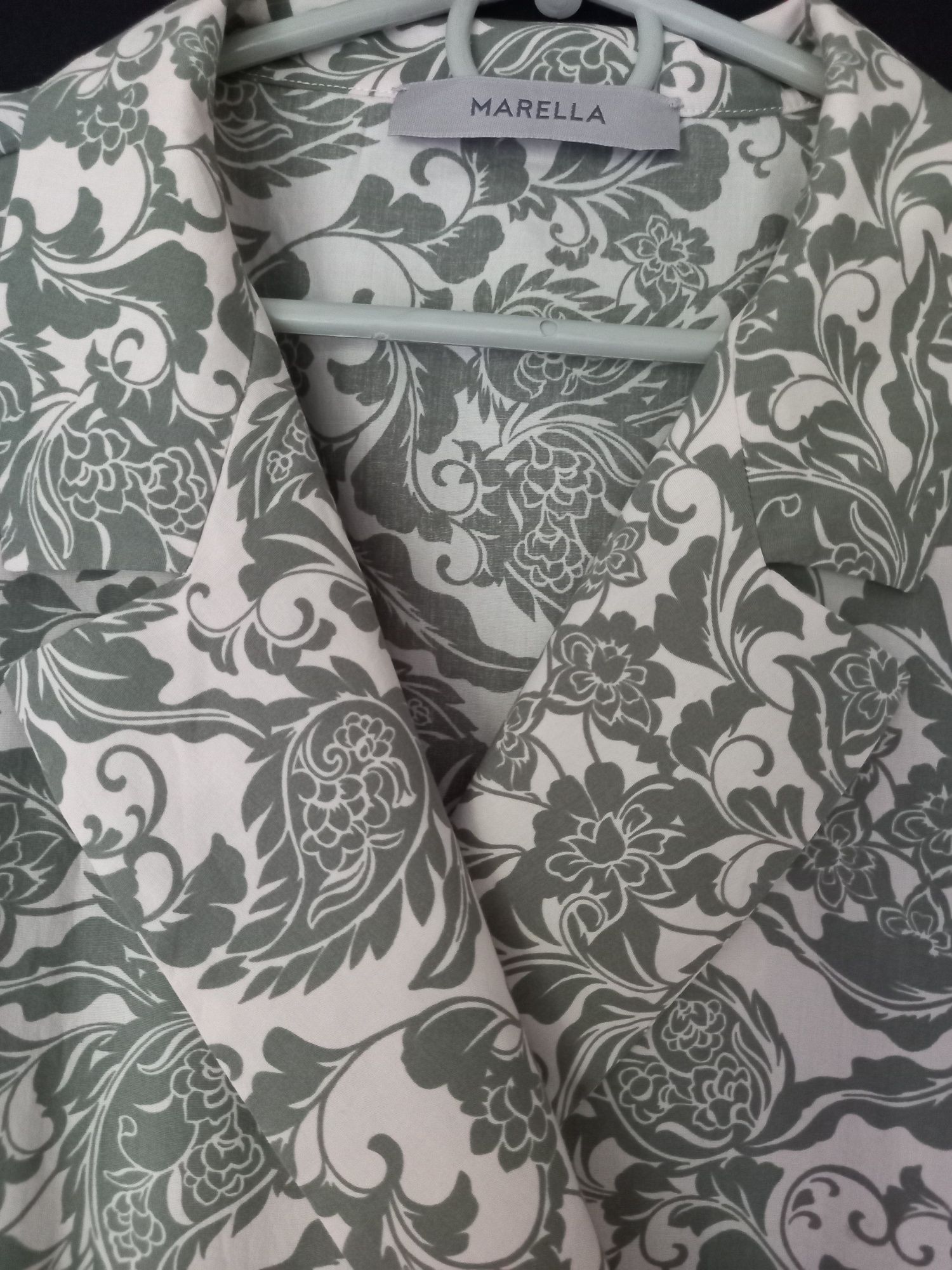Комбінезон Max mara ,Marella.