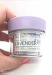 Floslek lavender krem