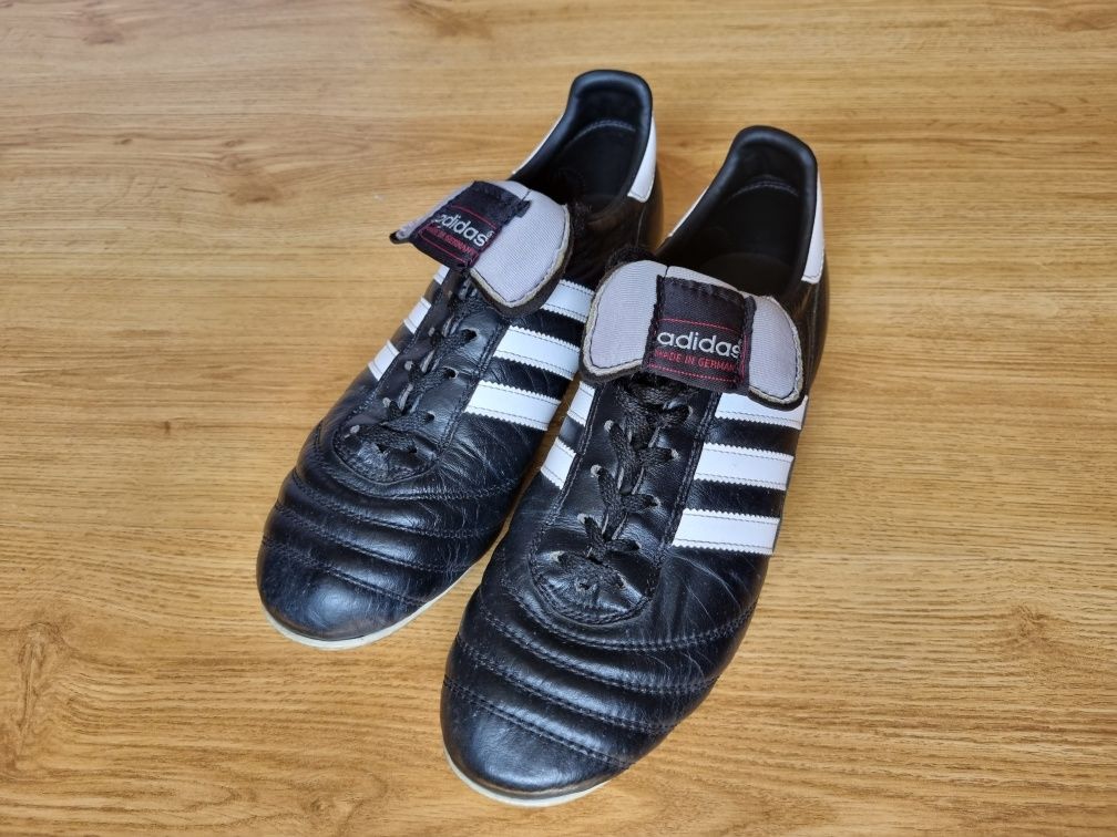 Adidas Copa Mundial Tam. 42 ⅔