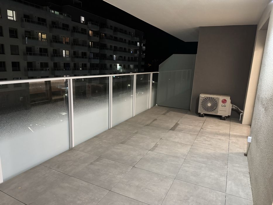 Apartament Poleska PREMIUM z parkingiem podziemnym i naziemnym