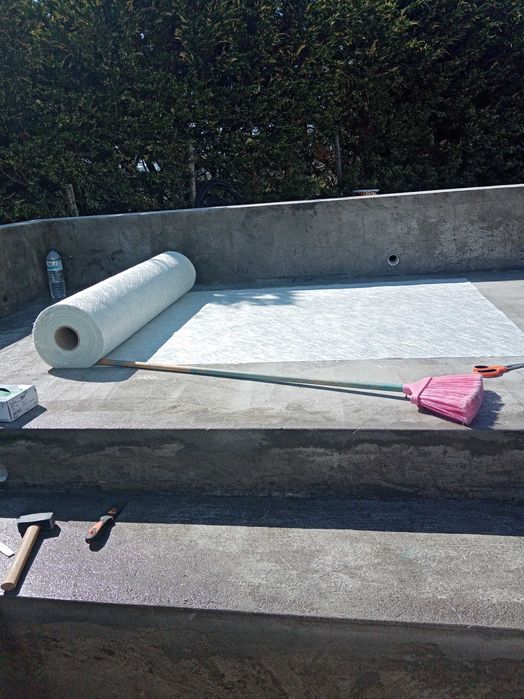 Soluções Reserva Águas