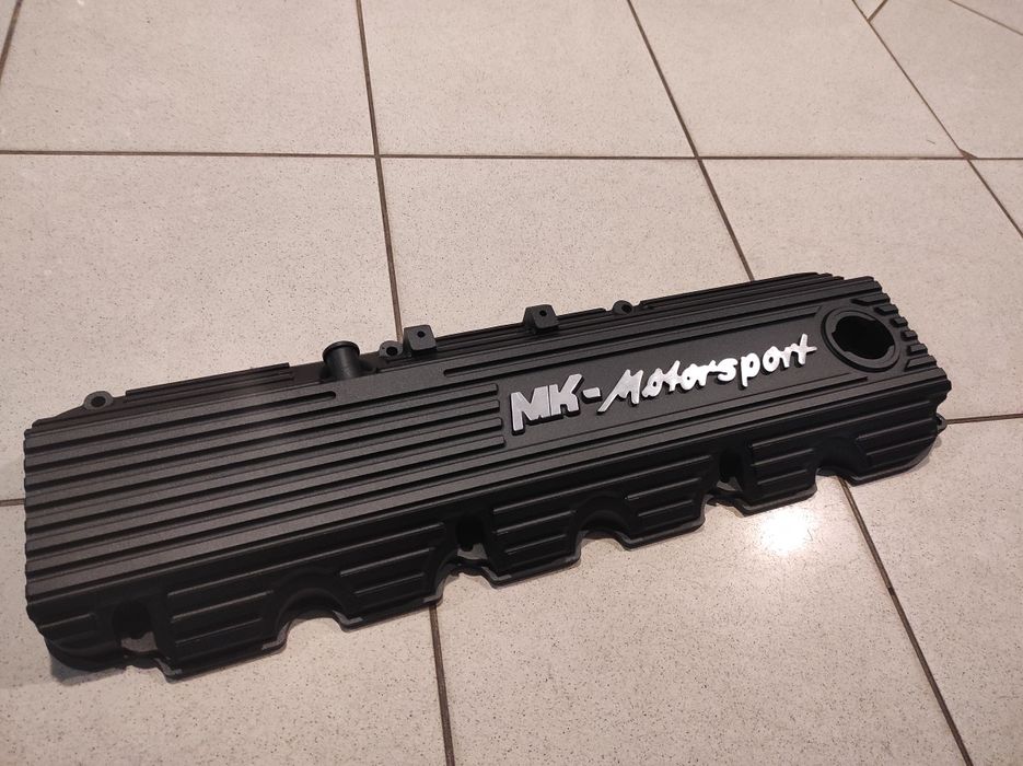 Mk Motorsport BMW m20 Mk BMW E30 E34 e28 E34 Z1 BMW rarytas