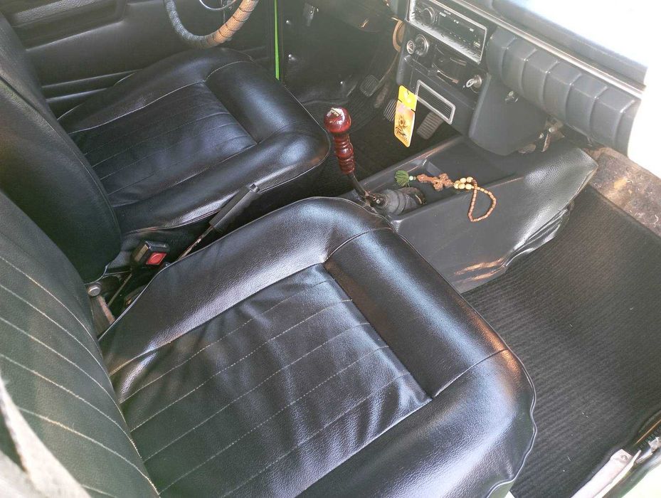 Продам Москвич ИЖ 412