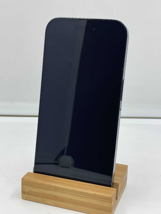 iPhone 14 Pro 256GB Space Black ГАРАНТІЯ 6 Місяців МАГАЗИН айфон