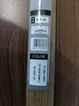 Listwa progowa 90cm