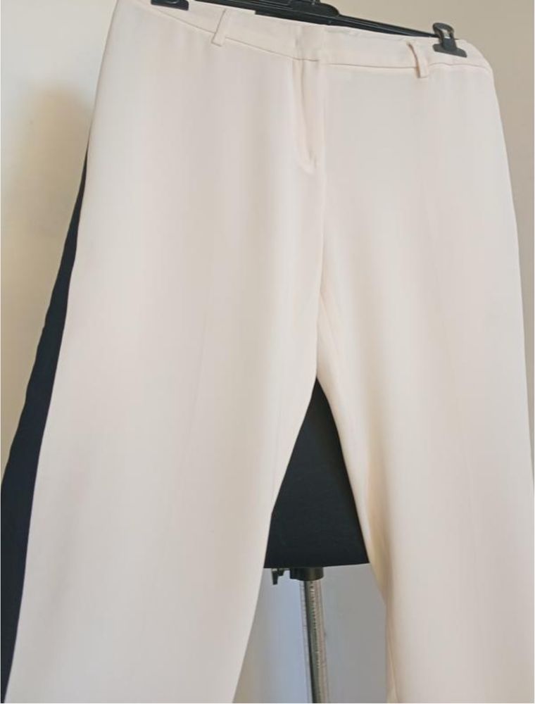 Брюки жіночі Max Mara