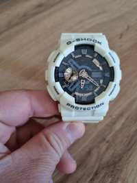 Zegarek Casio g shock