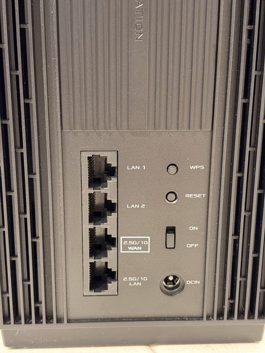 Asus+ZenWiFi+Pro+ET12+%282+pack%2964585393959555124