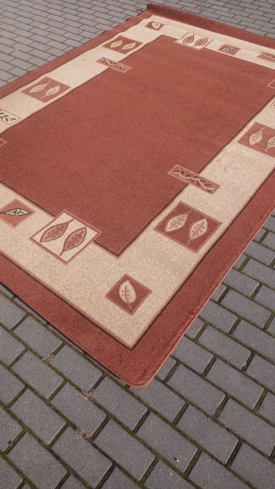 Dywan 2 x 2.8 i 2.4 x 3.25