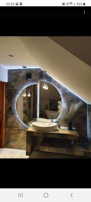 Kompleksowo z doświadczeniem