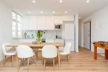 Oportunidade Aluguer Apartamento T2, 5 MESES