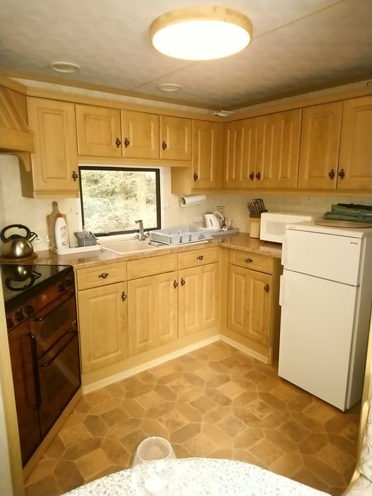 Domek letniskowy nad jeziorem k. Rynu Mazury Giżycko Mikołajki noclegi