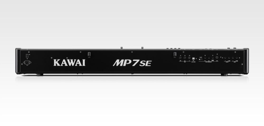 Kawai MP7 SE (MP7SE) | kup NOWY wymień STARY