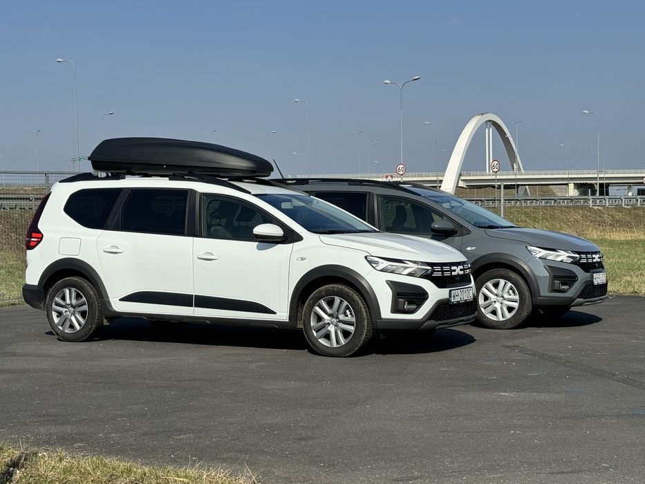 wynajem wypożyczenie samochodu wypożyczalnia samochodów 7 os auta aut