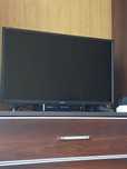 Telewizor Sharp 32