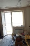 3-х комнатная квартира на Алексеевке. К69