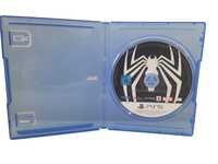 Gra Marvel's Spider-Man 2 PlayStation 5 (PS5)