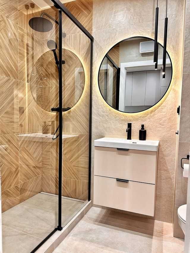Apartament w centrum Gdańska - Mostek 4