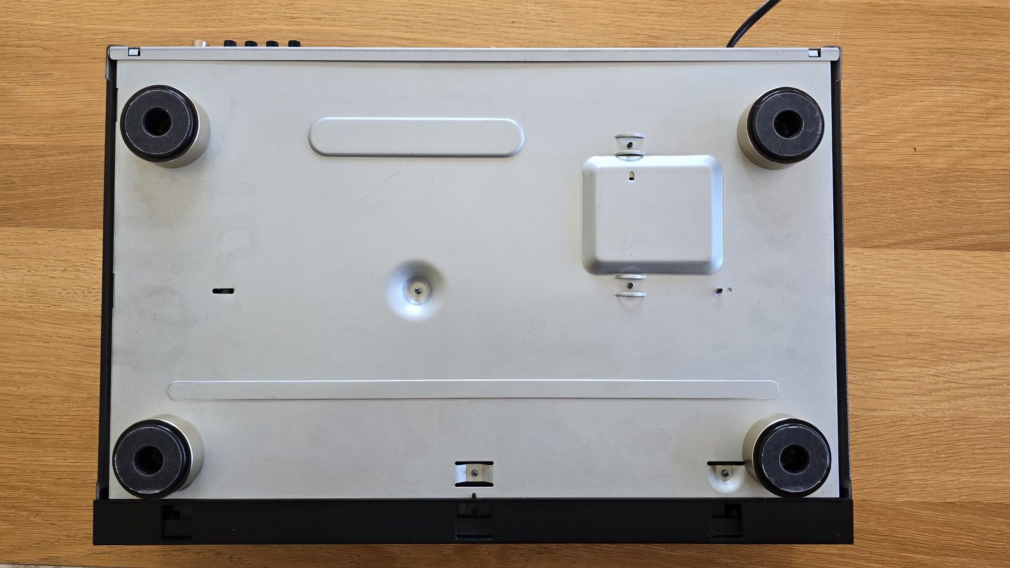 Marantz tuner radiowy 74ST40/02B